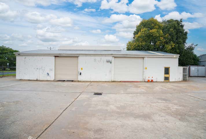 2-4 Wodonga Street Wodonga VIC 3690 - Image 8