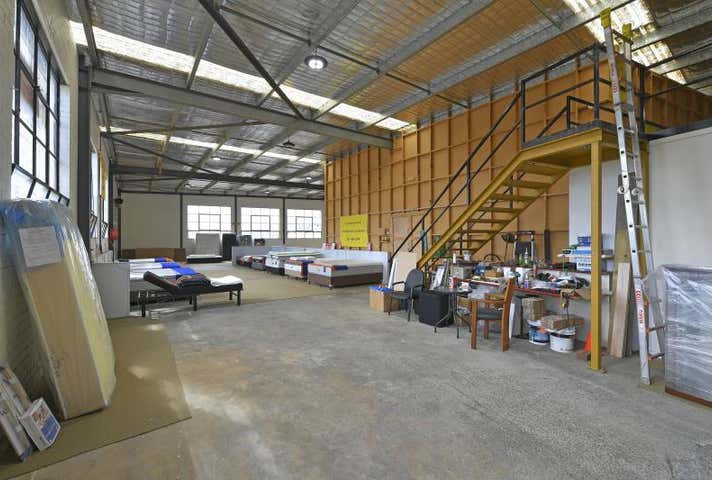 1 Exley Drive Moorabbin VIC 3189 - Image 6