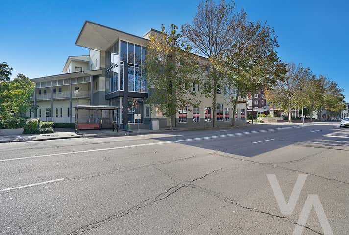 Lot 9/710 Hunter Street Newcastle West NSW 2302 - Image 8