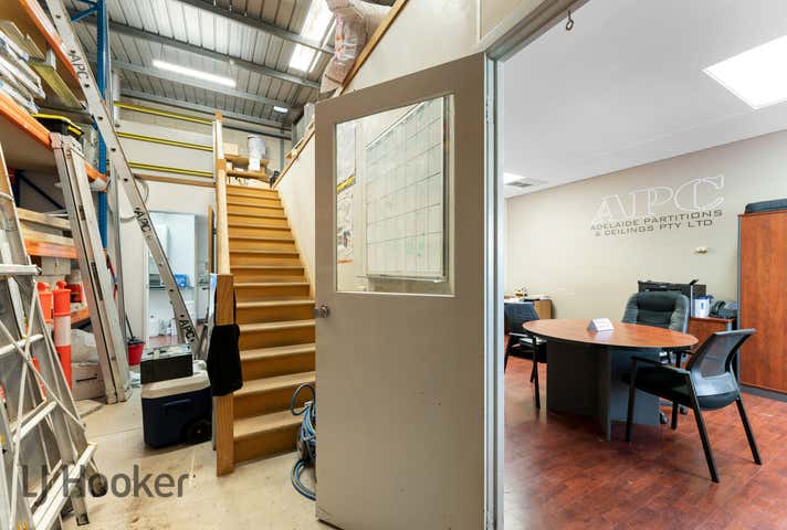 3/36 Tikalara Street Regency Park SA 5010 - Image 12