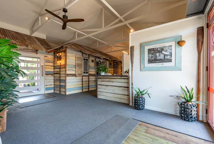 Unit 2, 2 Stephens Street Mission Beach QLD 4852 - Image 4