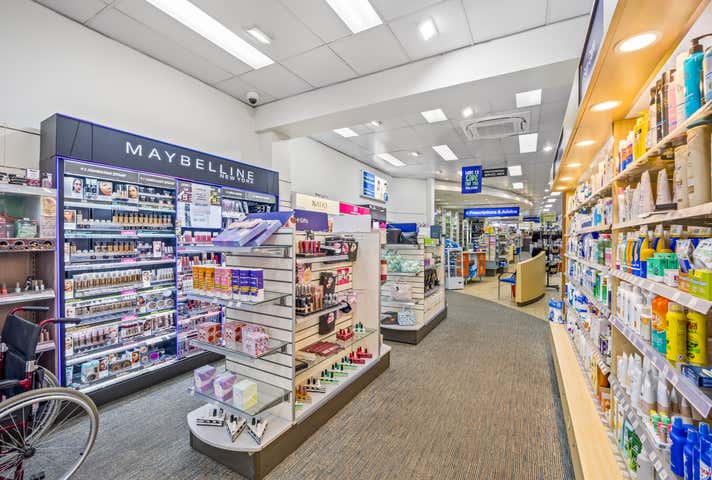 97 Mollison Street Kyneton VIC 3444 - Image 9