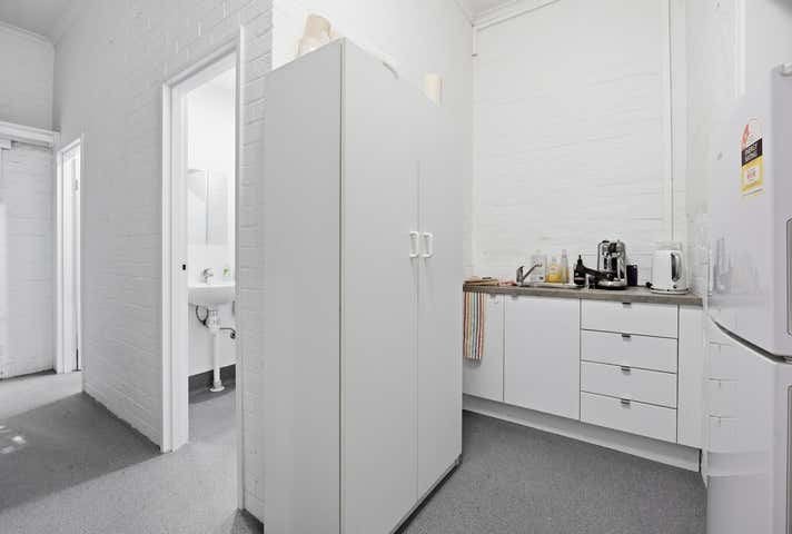 Ground Floor, 40 Tamar Street Launceston TAS 7250 - Image 13