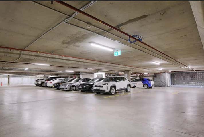 111 Parramatta Road Concord NSW 2137 - Image 5