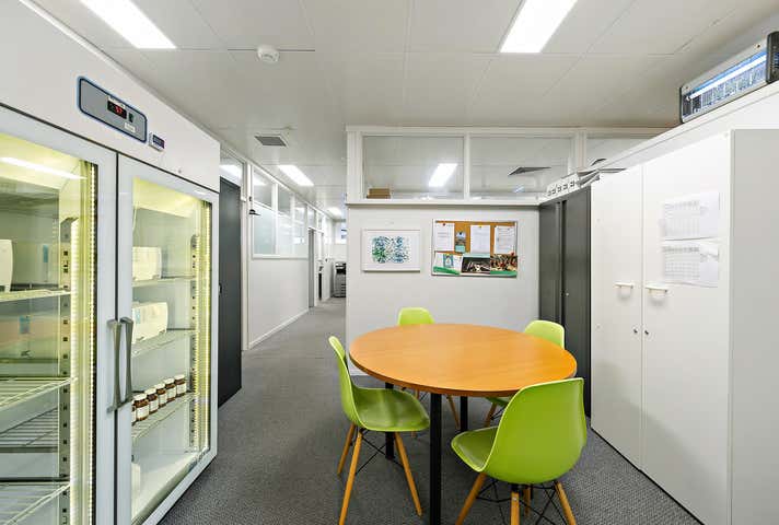 220 Denison Street Broadmeadow NSW 2292 - Image 8