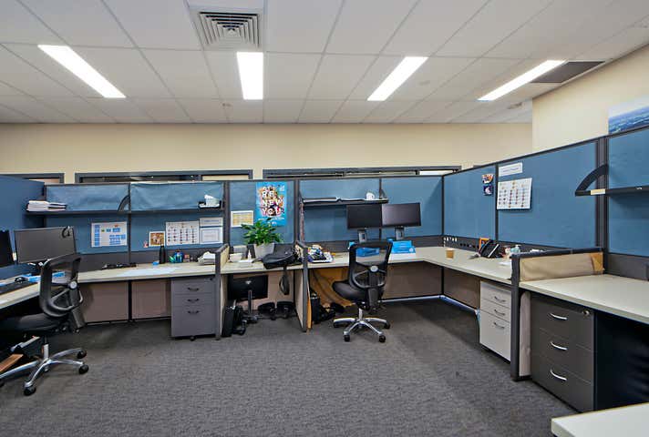 16 & Part 18 Breese Parade Forster NSW 2428 - Image 5