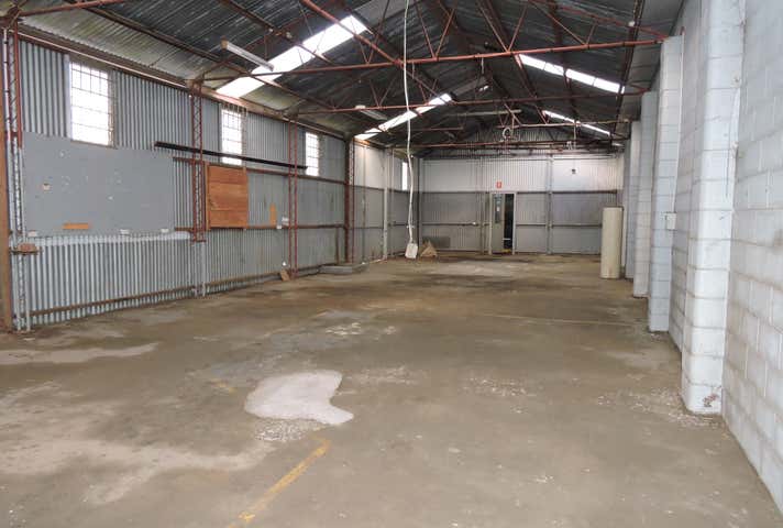 26 Adelaide Road Murray Bridge SA 5253 - Image 4