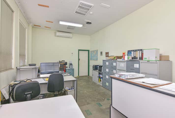 53 Gladstone Street Perth WA 6000 - Image 9