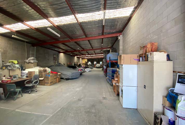 28 Cox Avenue Kingswood NSW 2747 - Image 2