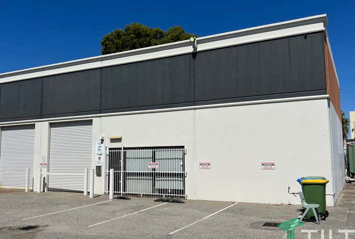 3/137 Great Eastern Highway Rivervale WA 6103 - Image 1