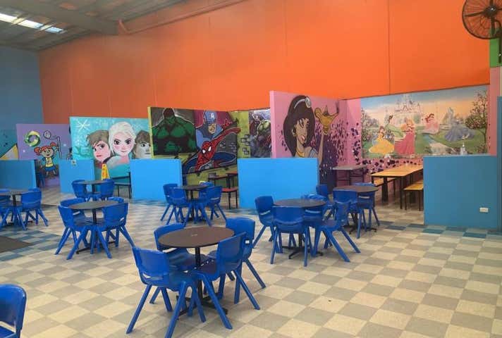 30-32 Commercial Place Keilor East VIC 3033 - Image 4