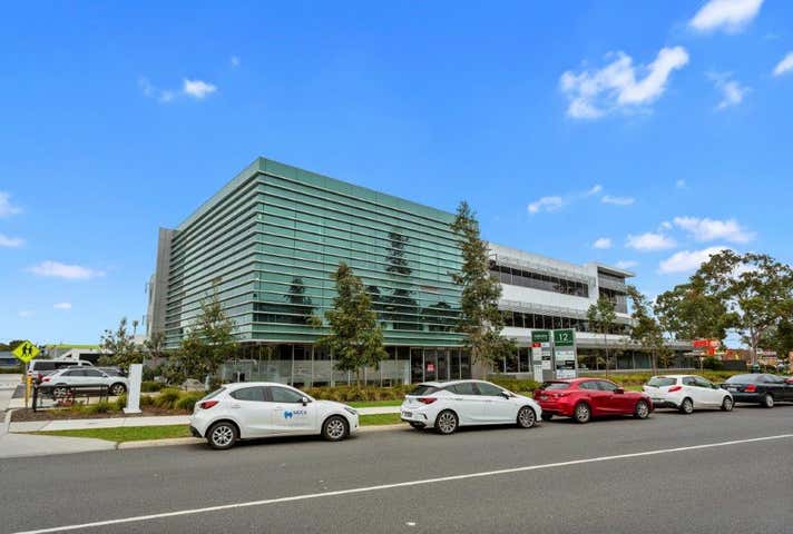 209 & 210, 12 Corporate Drive Moorabbin VIC 3189 - Image 3