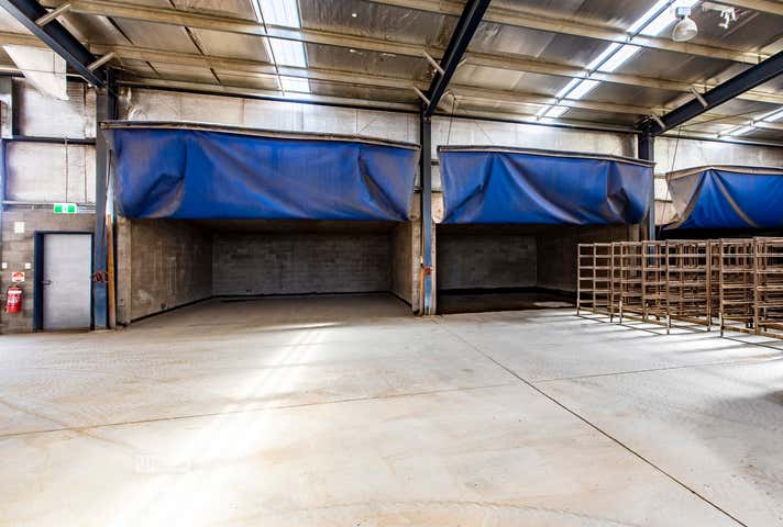 Ghan Road, 43 Ghan Road Ciccone NT 0870 - Image 7