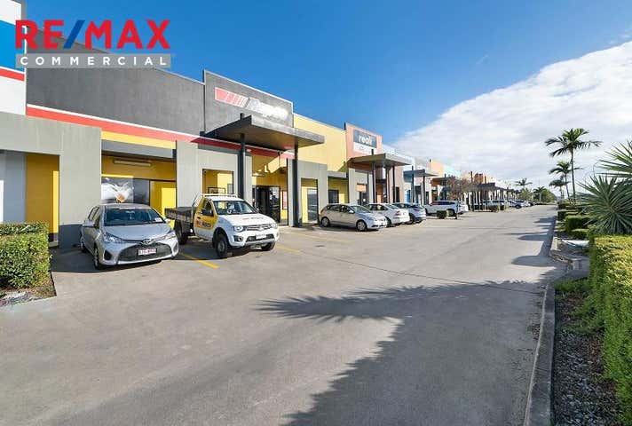 3/70 Connors Road Paget QLD 4740 - Image 11