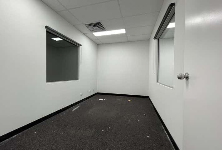 Unit 2, 35 Prosperity Avenue Wangara WA 6065 - Image 15