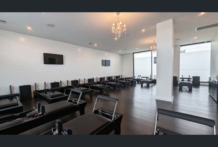 Shop 3, Building B 40 Matterhorn Drive Clyde North VIC 3978 - Image 3