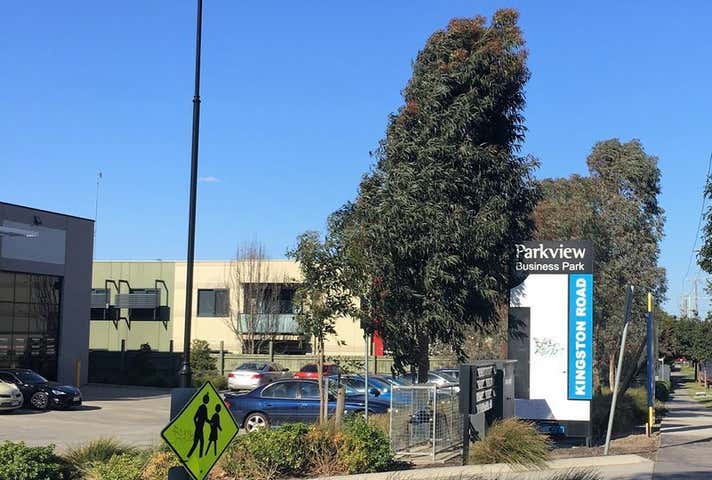 37/1 Kingston Road Heatherton VIC 3202 - Image 6