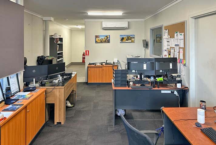 Unit 1, 80 Callaway Street Wangara WA 6065 - Image 3