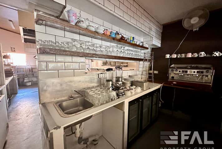 Shop 4, 86 Whitmore St Taringa QLD 4068 - Image 4