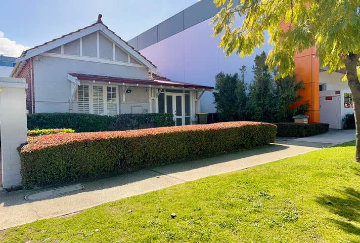 138 Churchill Avenue Subiaco WA 6008 - Image 3