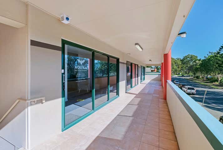 5 Cottonwood Place Oxenford QLD 4210 - Image 11