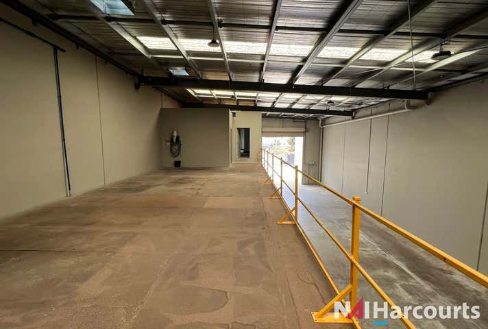 7A Quest Court Craigieburn VIC 3064 - Image 5