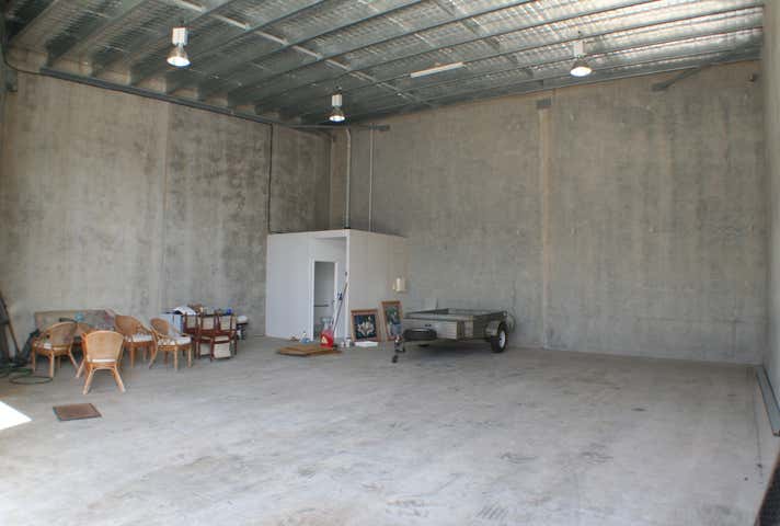 8/23-27 Atticus Street Woree QLD 4868 - Image 6