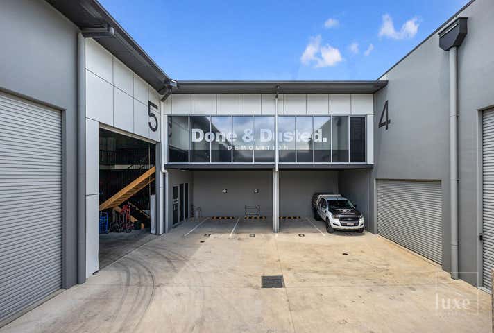 5/13-15 Packer Road Baringa QLD 4551 - Image 6