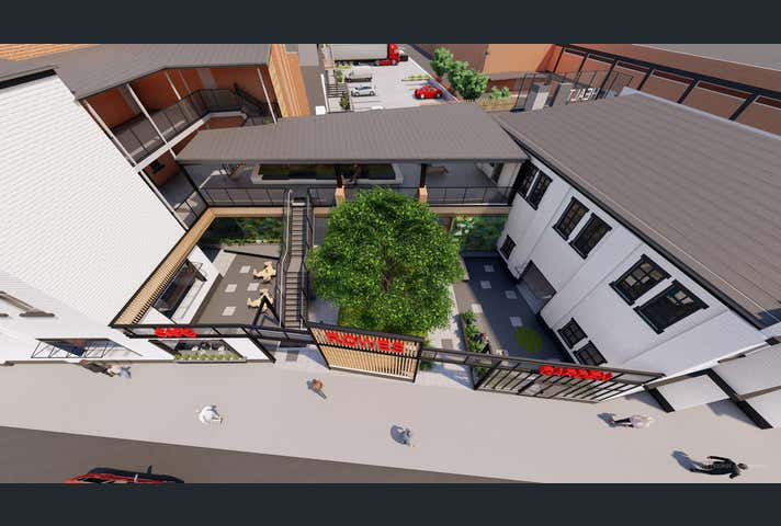 58 Russell Street Toowoomba City QLD 4350 - Image 8