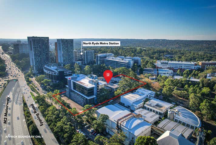 North Ryde NSW 2113 - Image 7
