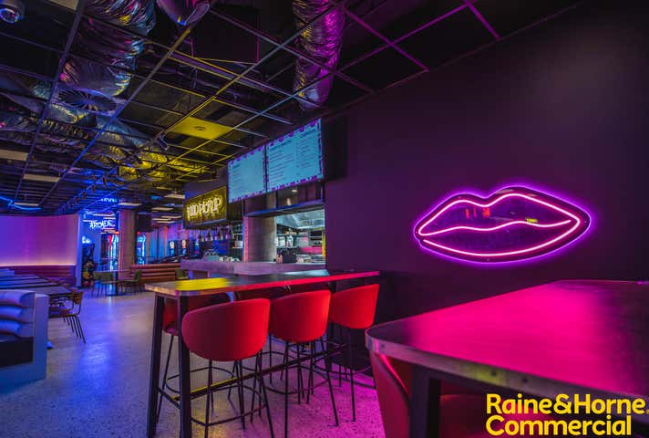 2B Brett Street Revesby NSW 2212 - Image 8