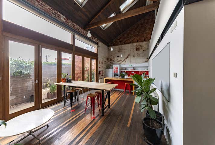 408 Fitzroy Street Fitzroy VIC 3065 - Image 13