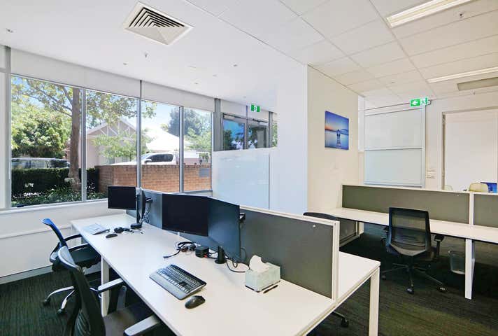 3/388 Hay Street Subiaco WA 6008 - Image 11