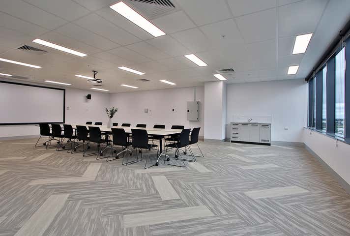 Suite 509, 101 Overton Road Williams Landing VIC 3027 - Image 7
