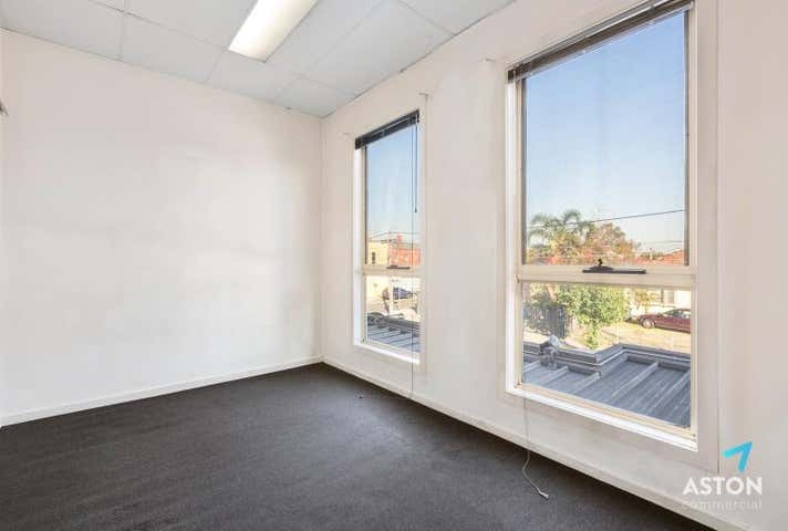 Unit 5/430 Bell Street Pascoe Vale South VIC 3044 - Image 4