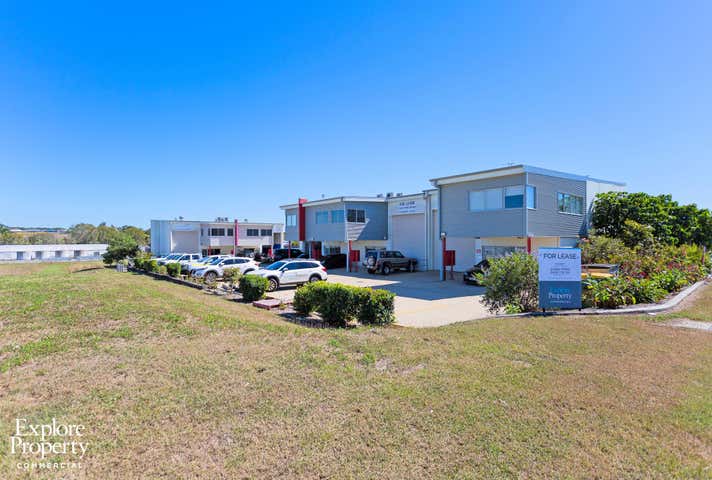 8/13 Carl Street Rural View QLD 4740 - Image 10