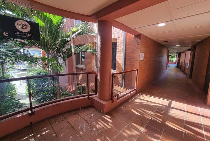 34-36 Glenferrie Drive Robina QLD 4226 - Image 9