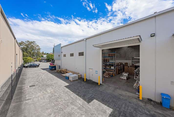 24/160 Lytton Rd Morningside QLD 4170 - Image 7