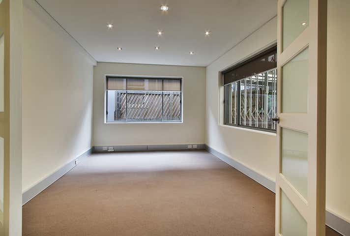 292 Maroondah Highway Healesville VIC 3777 - Image 13