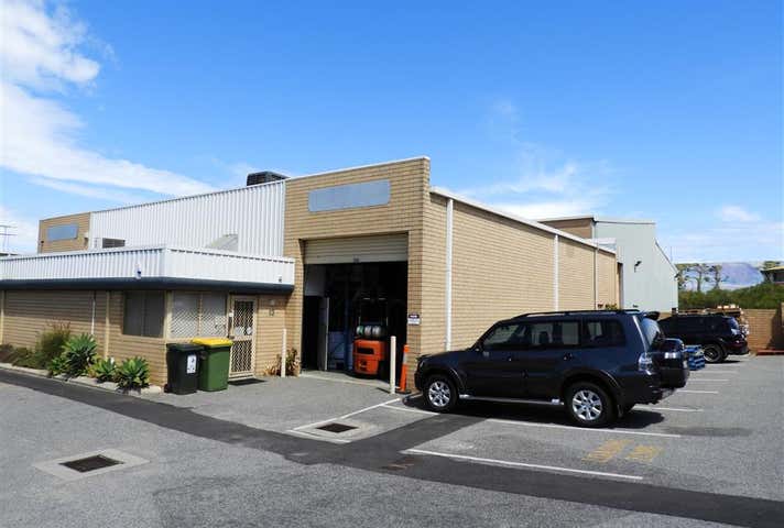 13/30 Peel Road O'Connor WA 6163 - Image 6