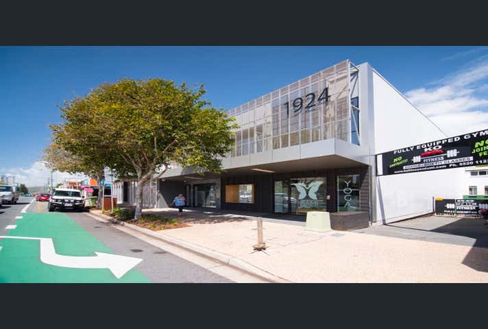 1924 Gold Coast Highway Miami QLD 4220 - Image 14