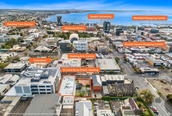 16 Little Ryrie Street Geelong VIC 3220 - Image 8