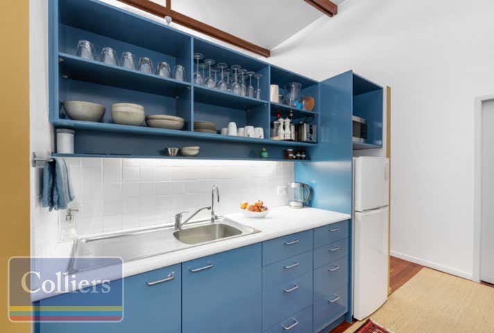 11 Bundock Street North Ward QLD 4810 - Image 15