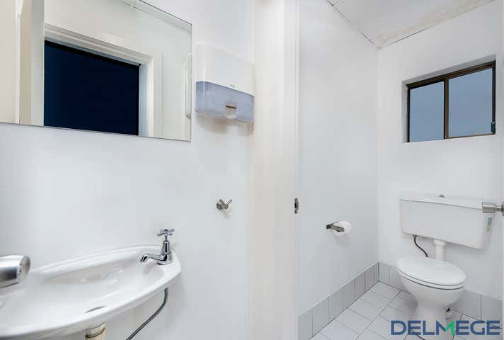 7C Waratah Street Mona Vale NSW 2103 - Image 6