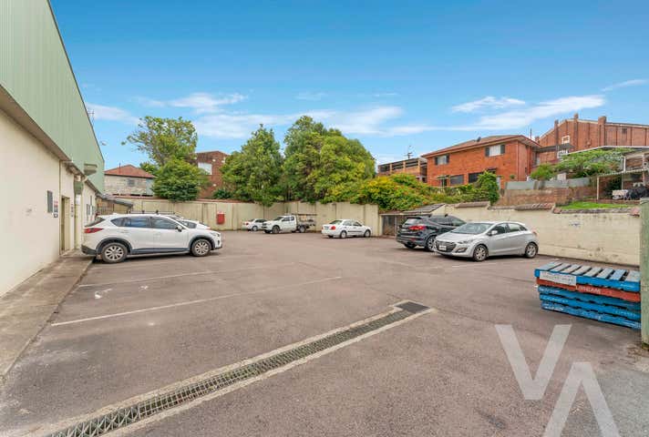 4 & 5/42-46 Harrison Street Cardiff NSW 2285 - Image 10