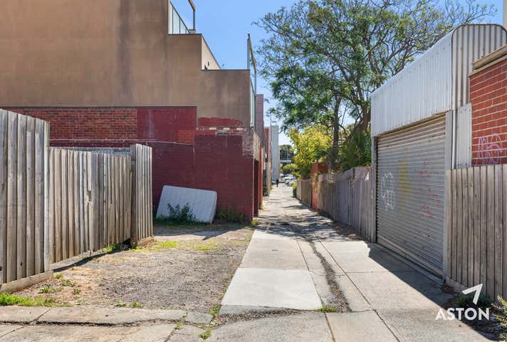 345 Centre Road Bentleigh VIC 3204 - Image 8