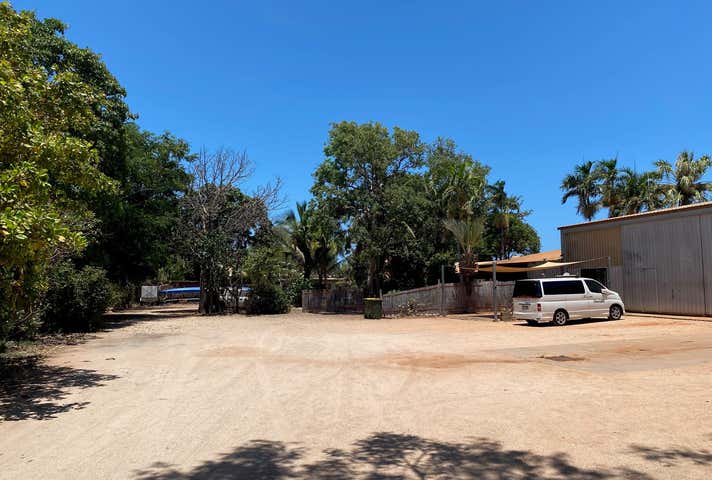 13 Farrell Street Broome WA 6725 - Image 6