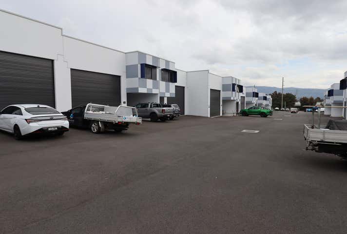 46/5-11 Waynote Place Unanderra NSW 2526 - Image 10