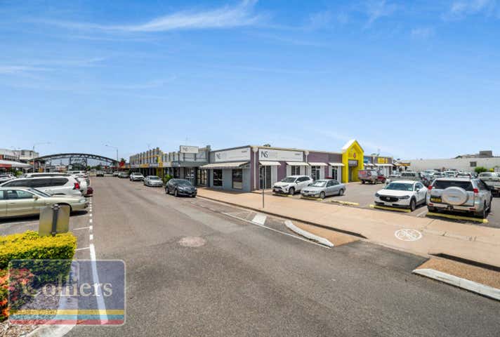 96-102 Queen Street Ayr QLD 4807 - Image 22