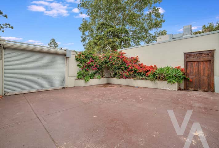 47 James Street Hamilton NSW 2303 - Image 5